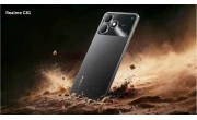 Realme C81 price in Bangladesh Full Specs &amp; Review image 1